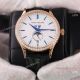Swiss Quality Copy Patek Philippe Annual Calendar Calatrava Citizen Watch Blue Moon Dial (8)_th.jpg